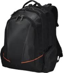EVERKI Flight 16" Notebook Backpack