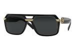 Versace VE4399