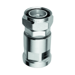 DIN716 Plug IP68 7 8 5228A
