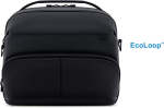 Dell Pro 14 16 Plus Ecoloop Briefcase CC5626