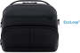 Dell Pro 14 16 Plus Ecoloop Briefcase CC5626