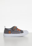 Zumie Shoes - Mid Grey