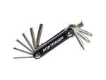 Bontrager Comp Multi-tool