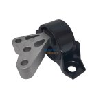 Renault Kwid 1.0 Front Engine Mount Right 16+