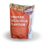 Megamaster Wood Chips Cherry - Mica Online