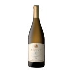 Anura Chardonnay Reserve - Single Bottle