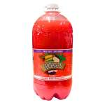 Caribbean Guava Flavoured Drink Concentrate 5LT