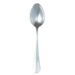 Fortis Traditional - 18 10 S steel - Ice Crm Spoon 12 - JS-ET110