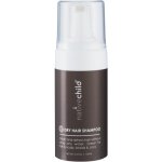 Native Child Waterless Shampoo 100ML