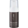 Native Child Waterless Shampoo 100ml
