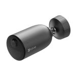 EB3 2K Battery-powered 4G Security Camera