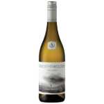 Oak Valley Beneath The Clouds Chardonnay 750ML - 6