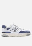 New Balance BB550 V1