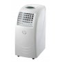 ELEGANCE 12000BTU Portable Air-conditioner ELPA12C