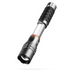 Nebo Slyde King 2K Flashlight - Ns
