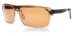 Oakley Unstoppable Prizm Dark Golf