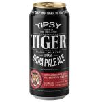 Tiger Ipa By Nottingham Road Brewing Co