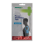 Shoulder Pre-cut Kinesiology Tape 2 Pack