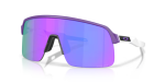 Oakley - Sutro Lite - Matte Electric Purple prizm Violet