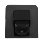 Car Rear View Camera Parking Assist Camera Compatible With Universal