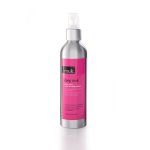Deep Leave In Conditioner - 250ML