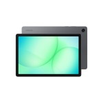 Galaxy Tab A11+ 5G