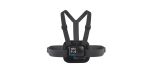 GoPro Chesty Performance Chest Mount