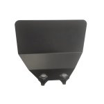 Holdfast Platform Heatguard