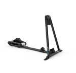 Wahoo Kickr Rollr Smart Trainer