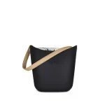 Fenn Collection Elegant Shoulder - Ns