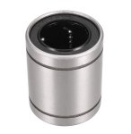 LM20UU Linear Bearing