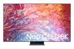 Samsung 65" QN700B Neo Qled 8K Smart Tv 2022