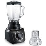 Bosch Silent Blender Silentmixx 700W MMB43G2B
