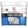 GLUE DEVIL Cornice Adhesive 1l