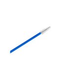 Cytology Consumables - Cervical Brushes Non-sterile