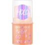 Essence Baby Got Holo Glow Highlighter Stick 10 Holy Apricotly 5G