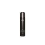 Awapuhi Anti Frizz Hairspray 313ML