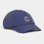 Navy Dad Cap