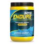 Endure Tub 900G - Blueberry