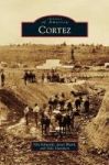 Cortez Hardcover