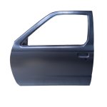 Nissan NP300 Front Door Bare Left