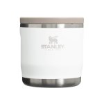Stanley The Adventure To-go Food Jar 0.35L 12OZ