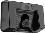 COACH AE-VC259T-S Hikvision Front View Camera 2.1MM Fixed Lens 96DB Wdr Upper Outlet