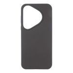 Bumper Case For Huawei Pura P70 Pro