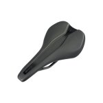 Vast 143 Saddle