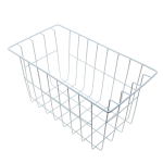 Chest Freezer Basket