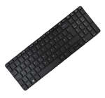 Kb For Hp Probook 450 G3- 455 G3- 470 G3