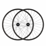 29" Mtb Carbon Race Wheelset - Ms
