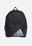 Adidas Performance Spw Bp - Multi