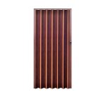 1.8M Folding Door